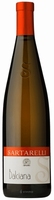 Verdicchio Classico Superiore Balciana 2019, Sartarelli