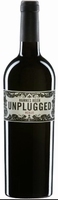 Hannes Reeh Zweigelt Rohstoff (Unplugged) 2019