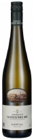Schloss Gobelsburg Riesling Domäne Gobelsburg 2022