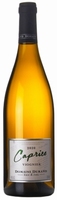 Caprice Viognier 2023 Eric & Joël Durand