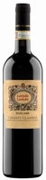 Chianti Classico 2020 Duelame, Lamole di Lamole