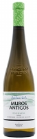 Vinho Verde Muros Antigos Escolha 2021 Anselmo Mendes