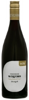 Weingut Eder Zweigelt Feuersbrunn 2019
