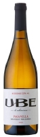 UBE Paganilla 2022, Bodegas Cota 45
