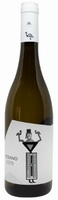 VIDIANO 2023, Lyrarakis Wines / Kreta / Griekenland