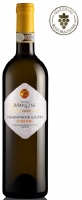 Mancini Vermentino di Gallura Superiore 2023 Cucaione