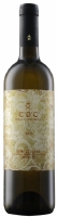 Baglio del Cristo di Campobello C'D'C Bianco 2023 / Sicilia