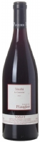 Domaine de Piaugier Sablet 2021 Ténébi La Counoise