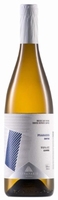 Dafni 2021 Psarades, Lyrarakis Winery