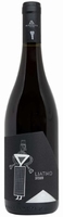 Liatico 2021, Lyrarakis Winery / Kreta