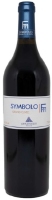 Lyrarakis Winery - Symbolo 2019
