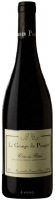 Domaine de Piaugier CDR La Grange de Piaugier 2020