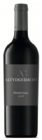 Pinotage 2020 Altydgedacht