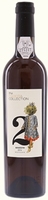 Madeira Collection nr. 2          50 cl