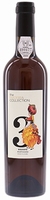 Madeira Collection nr. 3          50 cl