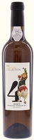 Madeira Collection nr. 4          50 cl