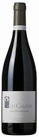 Clos Saint-Jean Les Calades 2023