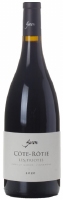 Domaine Garon Côte Rôtie La Triote 2022