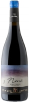 Fondo Antico Nero d'Avola Nenè 2021 / Sicilia