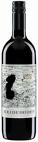 Cuvée Heideboden Rot 2021, Keringer