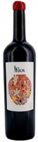 Geraçoes da Talha Natalha Tinto 2023