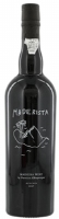 Madeira Maderista Dry Reserva