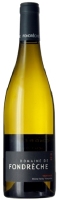 Fondrèche Blanc BIO 2024