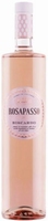 Cantina Mabis Rosapasso 2024 / Veneto