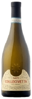 Pasetti Pecorino Collecivetta 2022 / Abruzzo