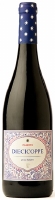 Pasetti Diecicoppe 2022