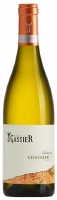 Domaine Gassier Embruns de Viognier 2023