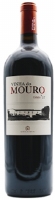 Quinta do Mouro Vinha do Mouro 2019