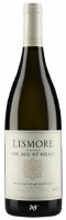 Lismore - Age of Grace Viognier 2021