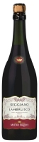 Medici Ermete Lambrusco Reggiano Dolce