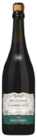 Medici Ermete Lambrusco Reggiano Secco