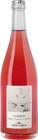 Medici Ermete Lambrusco di Sorbara Brut 2020 Phermento