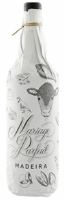 Madeira Mariage Parfait Medium Sweet