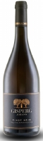 Gisperg Pinot Noir Ried Holzspur Reserve 2021
