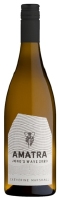 Catherine Marshall Amatra 'Jonos' Wave' Chenin Blanc 2023
