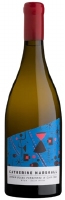 Catherine Marshall Chenin Blanc Fermented in Clay 2023