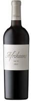 Rust en Vrede Afrikaans Vol. IV 2020