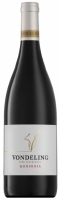 Vondeling Monsonia Blend 2016
