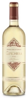 Capichera - Capichera - 2022 / Sardegna