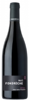 Domaine de Fondrèche Mas rouge 2023