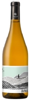 Domaine Gayda En Passant Blanc 2023