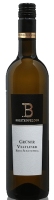 Breitenfelder Grüner Veltliner Schatzberg 2022
