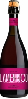 Medici Ermete Lambrusco Quercioli Grasparossa Amabile