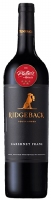 Ridgeback Cabernet Franc 2020
