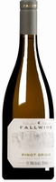 St Michael-Eppan Pinot Grigio 2023 Fallwind