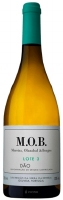 M.O.B. Lote 3 Branco 2023 / Dão